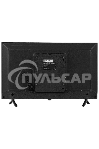 Телевизор Maunfeld 32