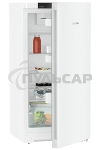 Холодильник Liebherr RD 4200-22 001 белый однокамерный 247л