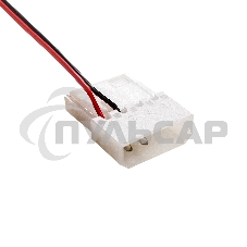 Вентилятор для корпуса ExeGate ExtraSilent ES12025SM черный, 120 мм, 1400 об/мин, 24 дБ, 2 pin