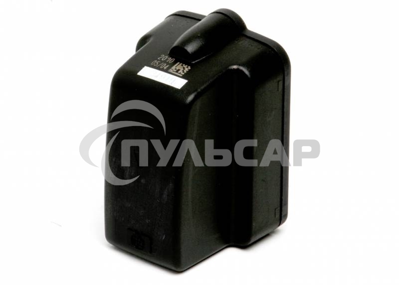 Картридж струйный Cactus CS-C8719 № 177XL черный (38 мл) для HP PhotoSmart 3100, 3210, 3213, 3310, 3313, C5183, C6100, C6183, C6200, C6283, C7183, C7200, C7280, C7283, C8183, D7100, D7160, D7300, D7363, D7463