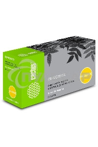 Картридж лазерный Cactus CS-WC3315X (106R02310) черный (5000 стр.) для Xerox WorkCentre 3315/3325