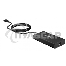 Устройство подключения источников контента/ Yealink  MVC-BYOD-Extender  BYOD Extender for Teams Rooms and Zoom Rooms / 2-year AMS  1303113