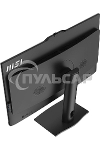 Моноблок MSI Pro AP272P 14M AiO 27