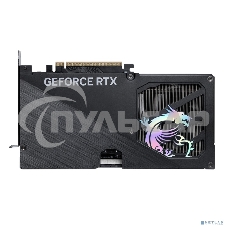 Видеокарта MSI RTX 5060Ti 8G GAMING OC PCIE16 RTX 5060TI 8Gb