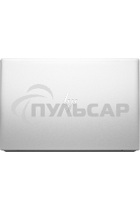 Ноутбук HP EB 640 G10 14'' CI5-1355U 16/512Gb W11P