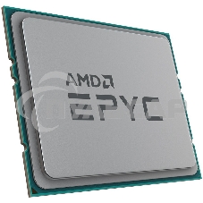 Процессор AMD EPYC 7543 Soc-SP3 2.8GHz OEM