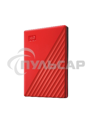 Внешний HDD 2.5