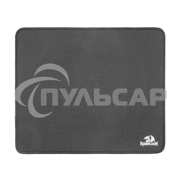 Коврик для мышки Defender FLICK M REDRAGON