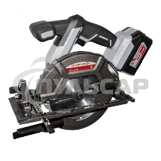 Пила циркулярная 577.4.1.70 INTERSKOL