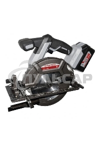 Пила циркулярная 577.4.1.70 INTERSKOL