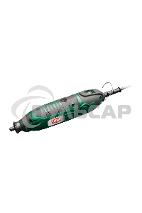 Дрель (мини) Hammer MD190A 200Вт 3.2мм 8000-35000 об/мин, в коробке.