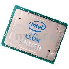 Процессор Lenovo Xeon Silver 4314 Soc-4189 2.4Ghz OEM