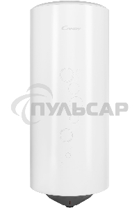 Водонагреватель Candy 80L GA0GHTE00RU CR80V-HE1(R)