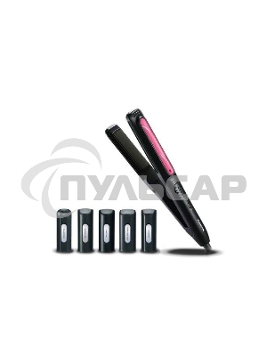 Выпрямитель Panasonic EH-HV52-K615