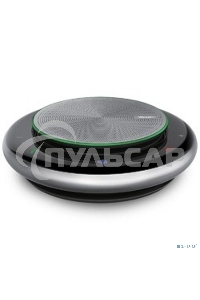 Спикерфон YEALINK CP900 UC, USB, Bluetooth, встроенная батарея, 6 встроенных микрофонов, шт