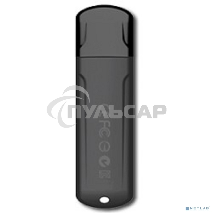 Флешка USB Transcend USB 64 Gb JetFlash 700 TS64GJF700