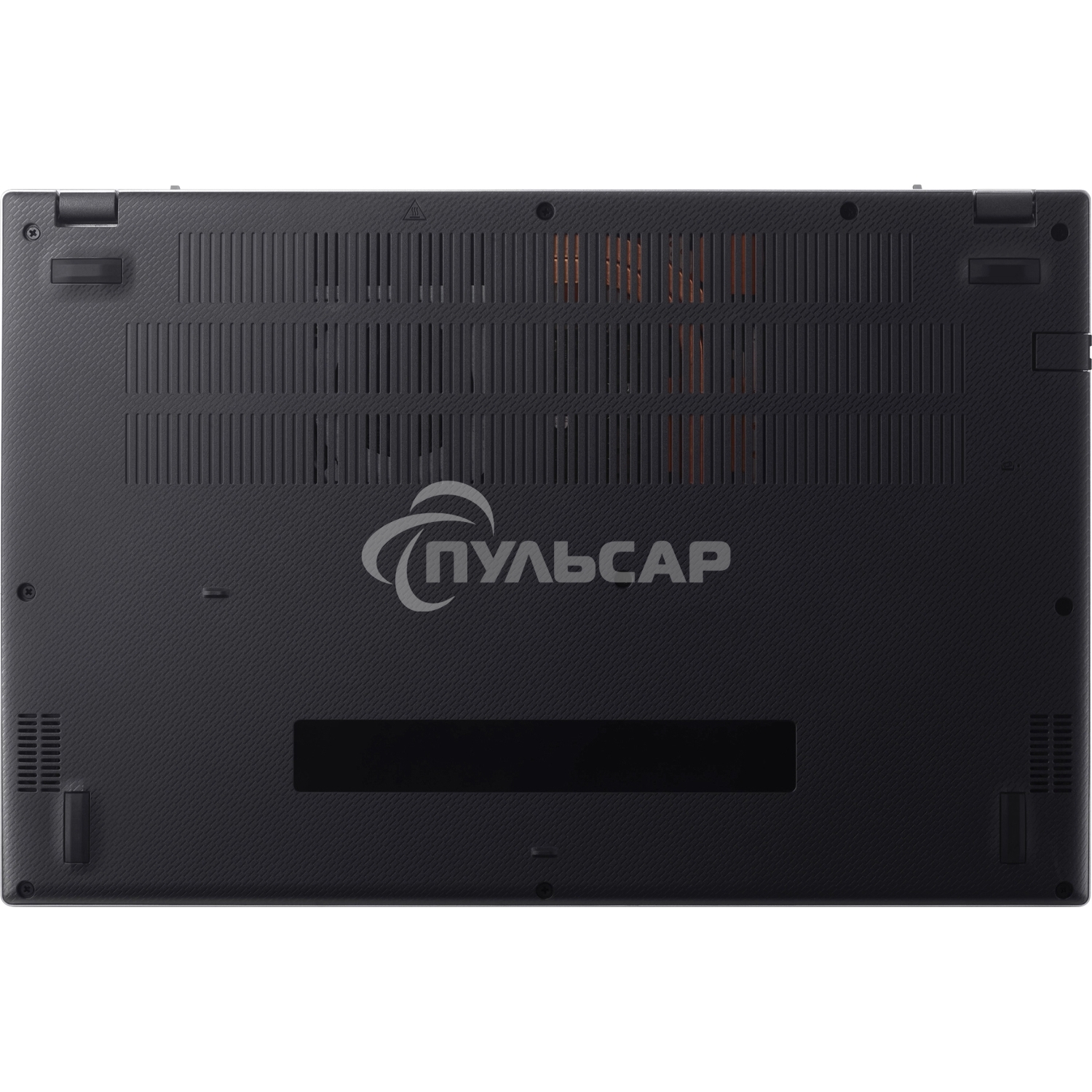 Ноутбук Acer Aspire 3 A315-59-52B0 Core i5 1235U 8Gb SSD 512Gb Intel UHD Graphics 15.6