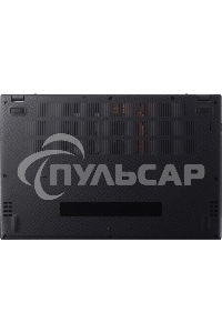 Ноутбук Acer Aspire 3 A315-59-52B0 Core i5 1235U 8Gb SSD 512Gb Intel UHD Graphics 15.6