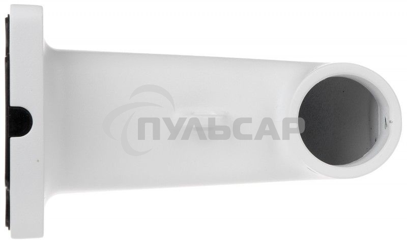 Кронштейн Dahua DH-PFB305W