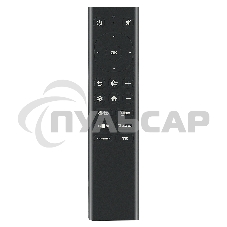 Телевизор Maunfeld 32