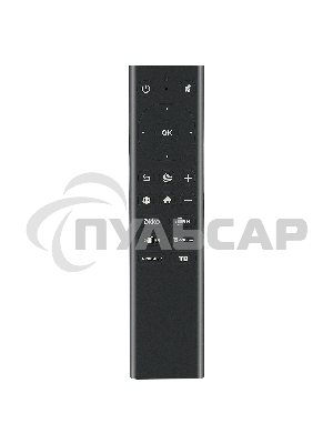 Телевизор Maunfeld 32