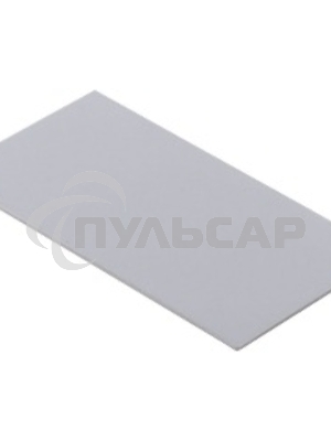 Термопрокладка Thermalright EXTREME ODYSSEY II 85x45x2 мм