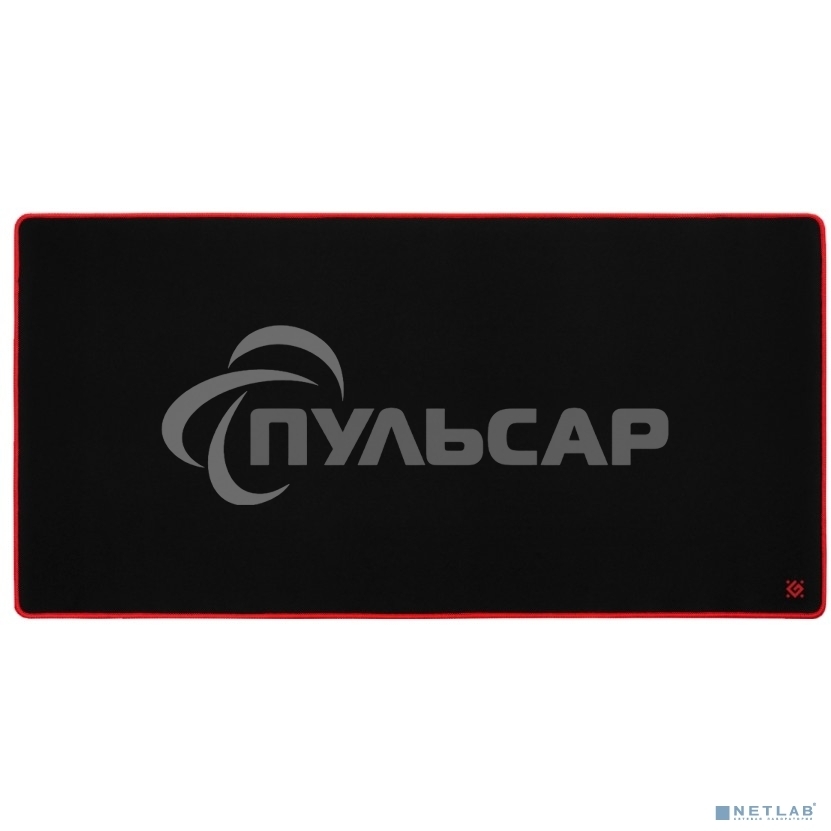 Коврик для мышки Defender ULTRA XXL