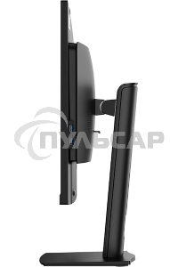 Моноблок MSI Pro AP272P 14M AiO 27