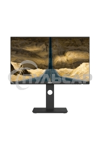 Монитор 27