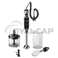 Блендер Bosch MSM67170