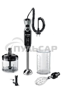 Блендер Bosch MSM67170