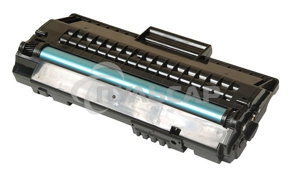 Картридж лазерный Cactus CS-WC3119 (013R00625) черный (3000 стр.) для Xerox WorkCentre 3119