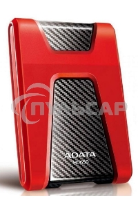 Внешний HDD 2.5