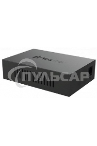 IP телефония и системы связи Yeastar TA100 VoIP-шлюз, 1*FXS