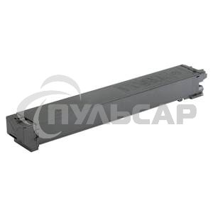 Диск CD-R Verbatim 700Mb 52x Cake Box (100шт) (43411)