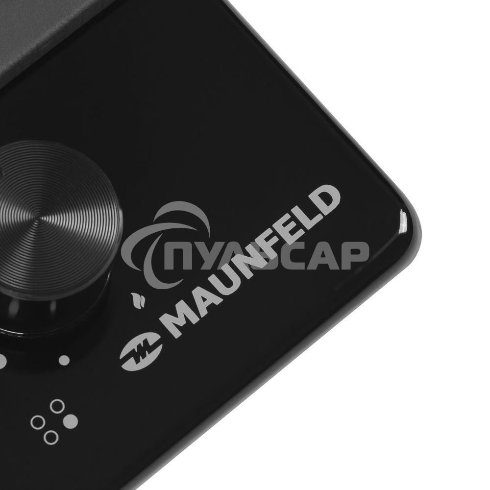 Газовая варочная панель Maunfeld EGHE.64.43CB/G