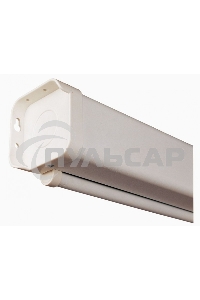 Экран Lumien 129x200см Master Picture LMP-100132 16:10 настенно-потолочный рулонный