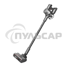 Беспроводной пылесос вертикальный Xiaomi Dreame T30 Cordless Vacuum Cleaner (VTT1) (390600)