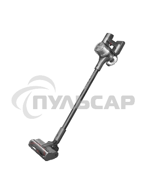 Беспроводной пылесос вертикальный Xiaomi Dreame T30 Cordless Vacuum Cleaner (VTT1) (390600)