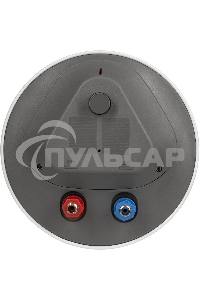 Водонагреватель Candy 80L GA0GHTE00RU CR80V-HE1(R)