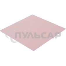 Термопрокладка Thermalright VALOR ODIN 120x120x2 мм