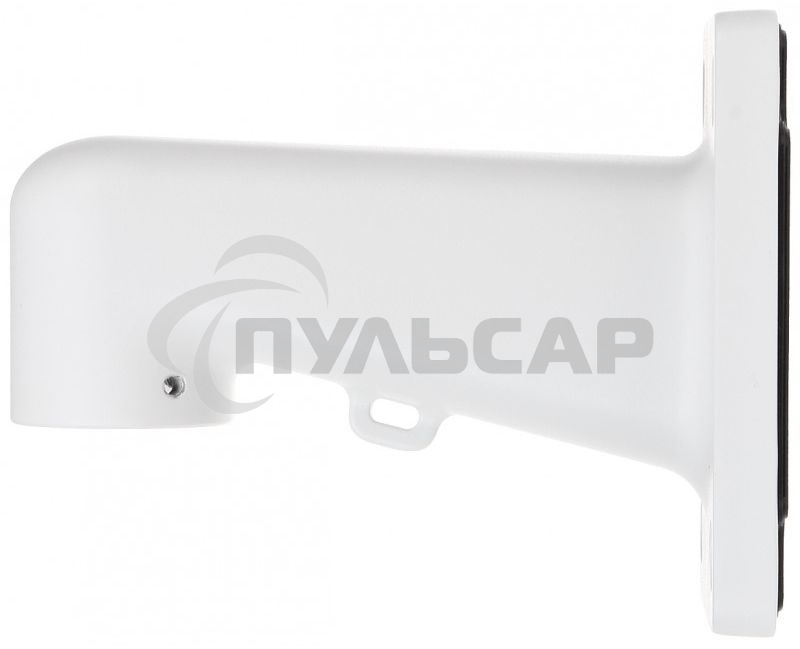 Кронштейн Dahua DH-PFB305W