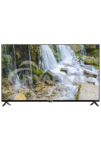 Телевизор Maunfeld 43