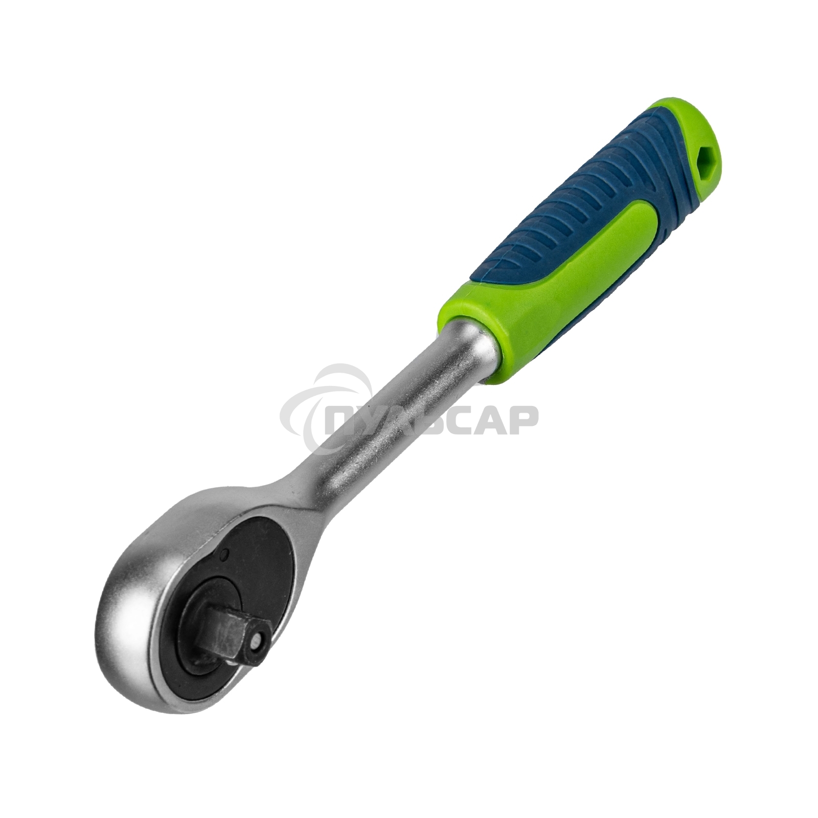 Ключ-трещотка Сибртех 3/8