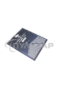 Термопрокладка Thermalright EXTREME ODYSSEY II 120x120x1 мм