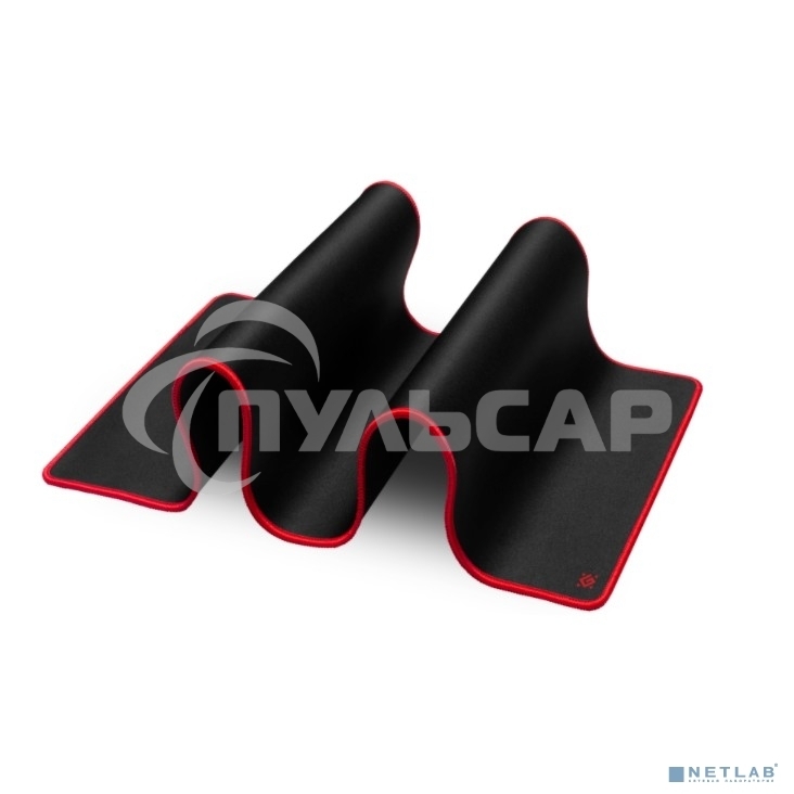 Коврик для мышки Defender ULTRA XXL