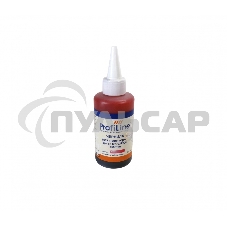 Чернила ProfiLine для принтеров Epson Stylus R270/R290/R390/T50/P50 Magenta 100 мл водн Чернила ProfiLine для принтеров Epson Stylus R270/R290/R390/T50/P50 Magenta 100 мл водн