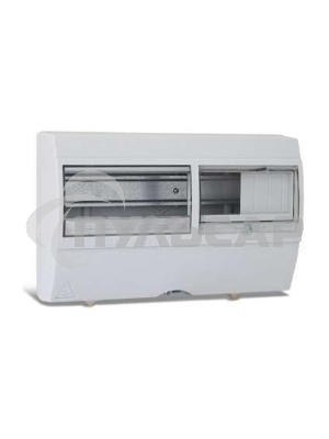 Корпус КШН6Р-21 Энергомера 106001004009615