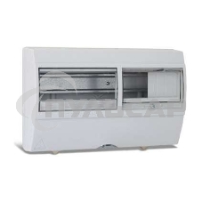 Корпус КШН6Р-21 Энергомера 106001004009615 Корпус КШН6Р-21 Энергомера 106001004009615