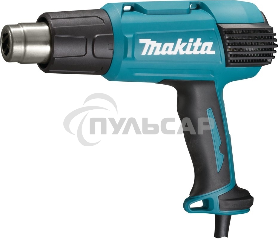 Термопистолет Makita HG6530VK 198935